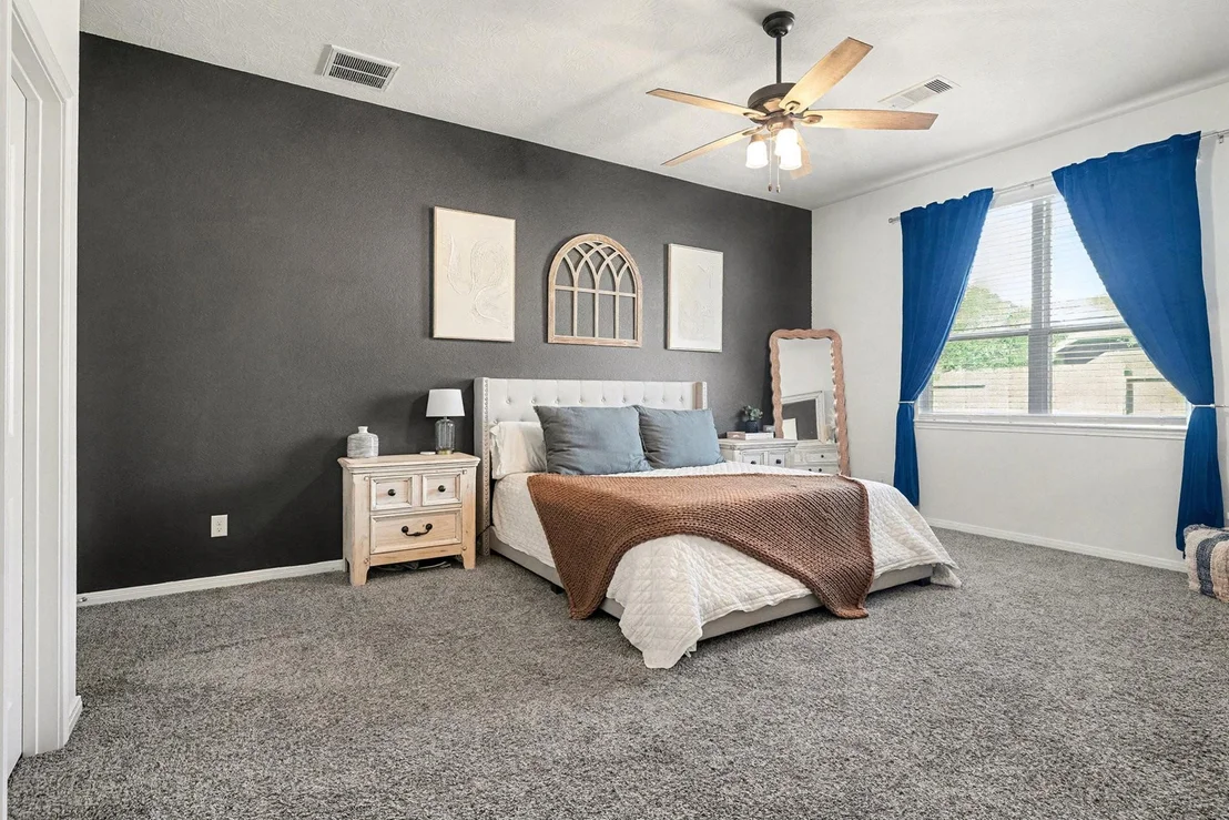 Photo of 3309 Rolling View Court