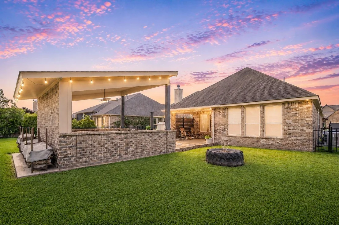 Photo of 165 Waterstone Drive