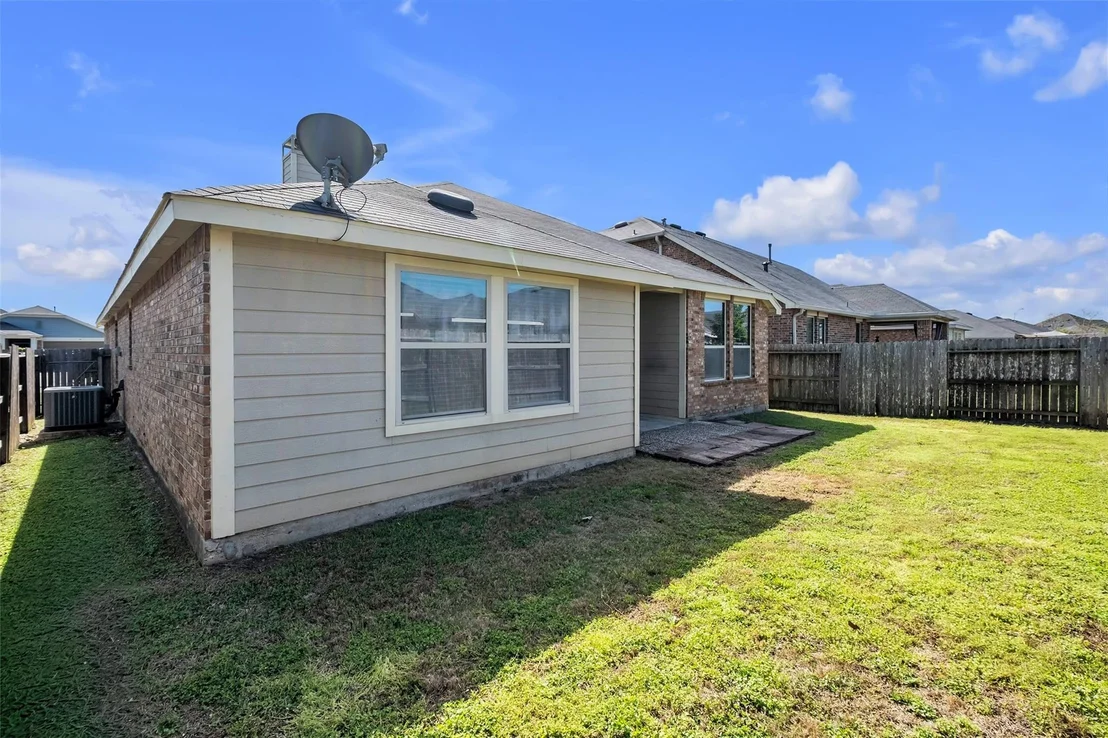 Photo of 223 Paddle Fish Place