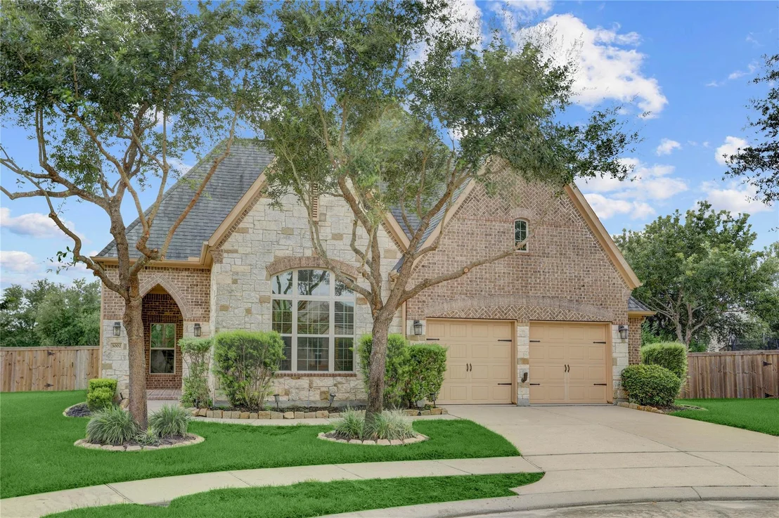 Photo of 3002 Currant Drive