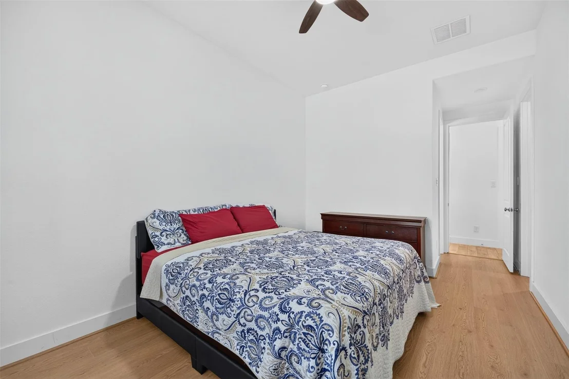 Photo of 7014 San Bernard Trail