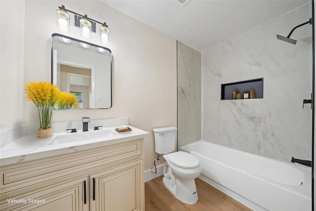 Photo of 11115 Maple Rock Drive