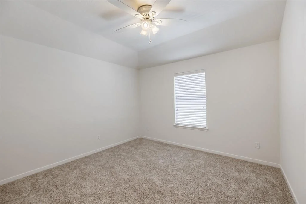 Photo of 25115 Ibris Ranch Drive