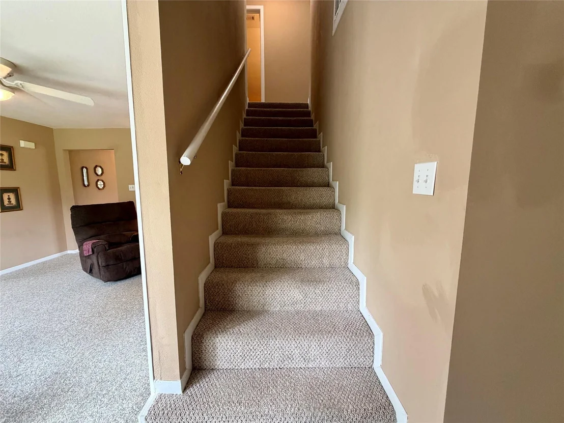 Photo of 114 Edgewater Street