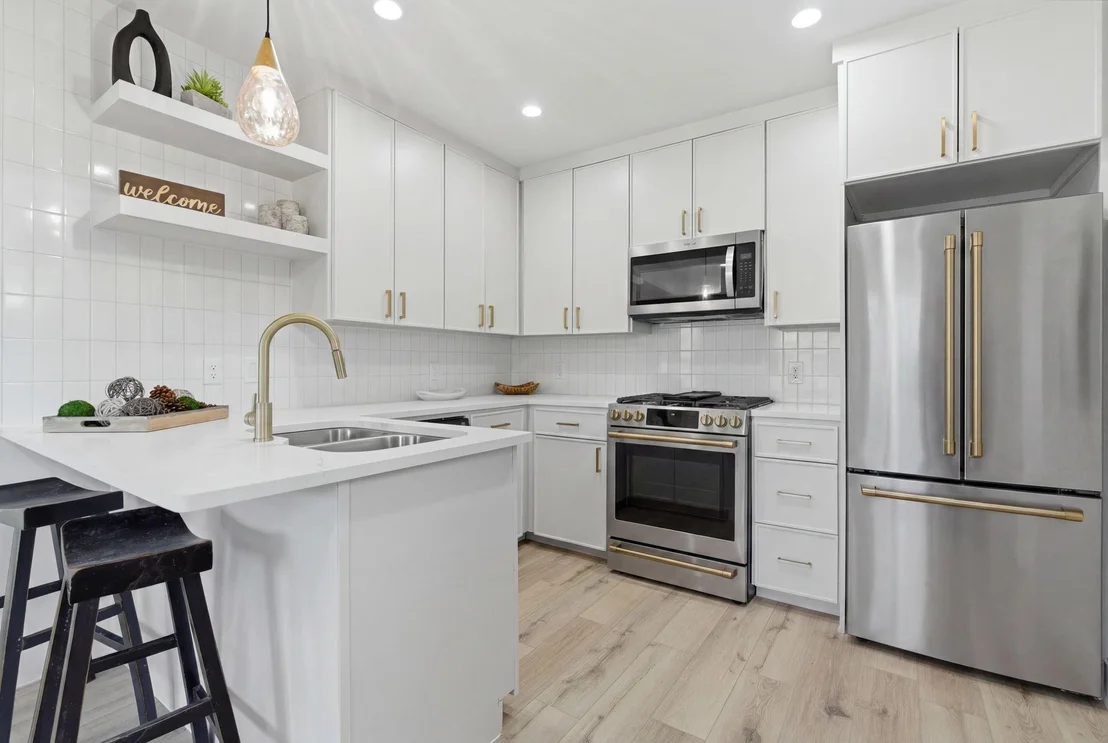 Photo of 5002 Park Drive