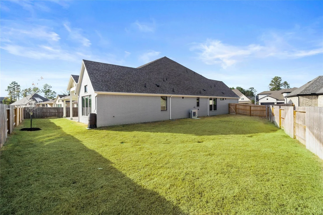 Photo of 17016 Sweet Iris Court