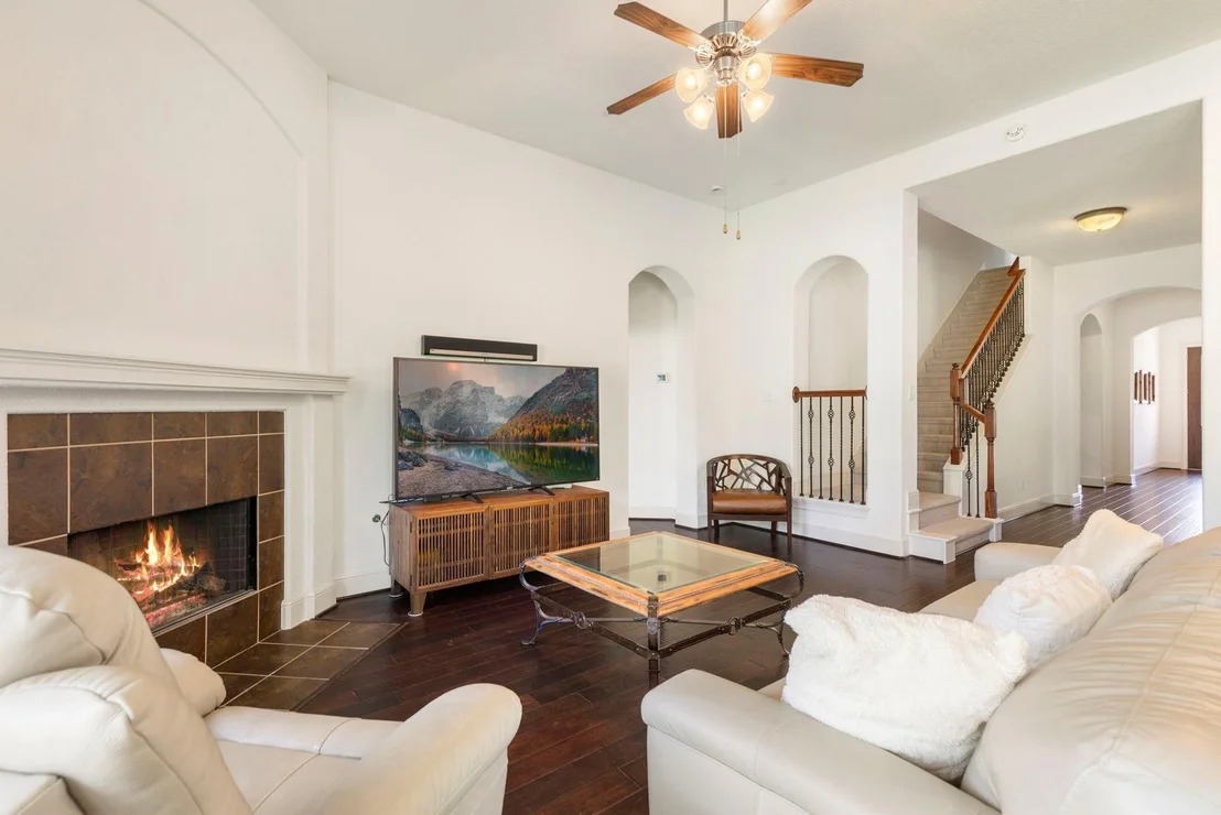 Photo of 10 Sagamore Ridge Place