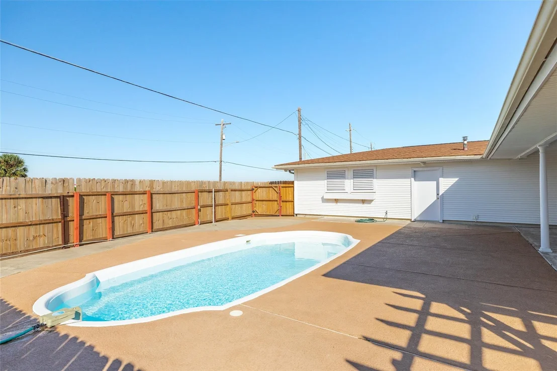 Photo of 3217 Tern Drive
