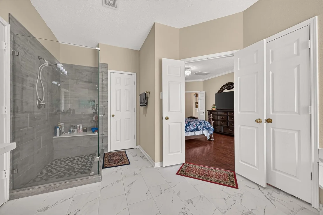 Photo of 12318 Shadow Green Drive