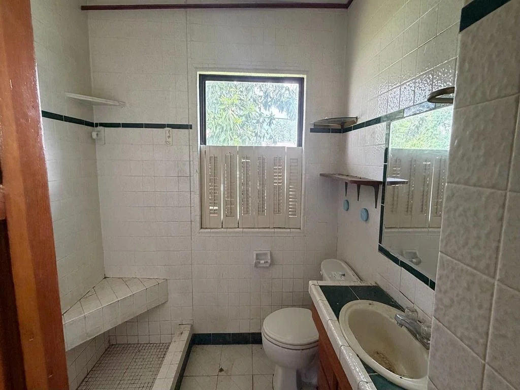 Photo of 7822 Kimble Street