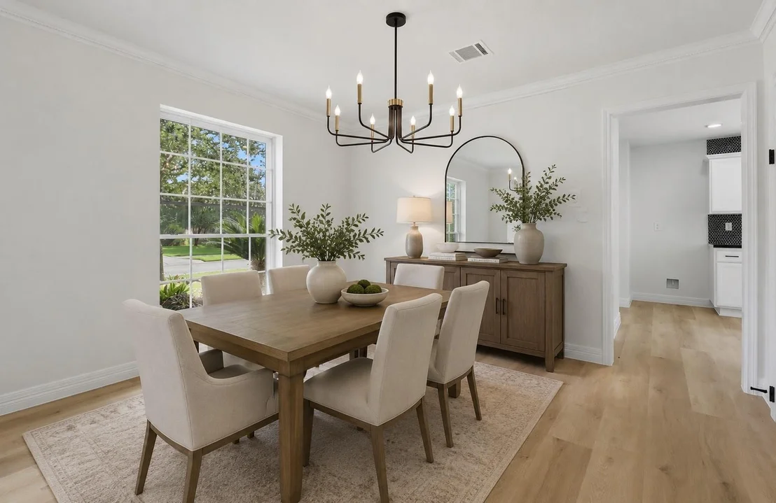 Photo of 4823 Meadowglen Drive