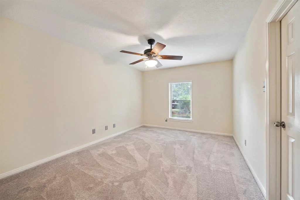 Photo of 4322 Roaring Rapids Drive
