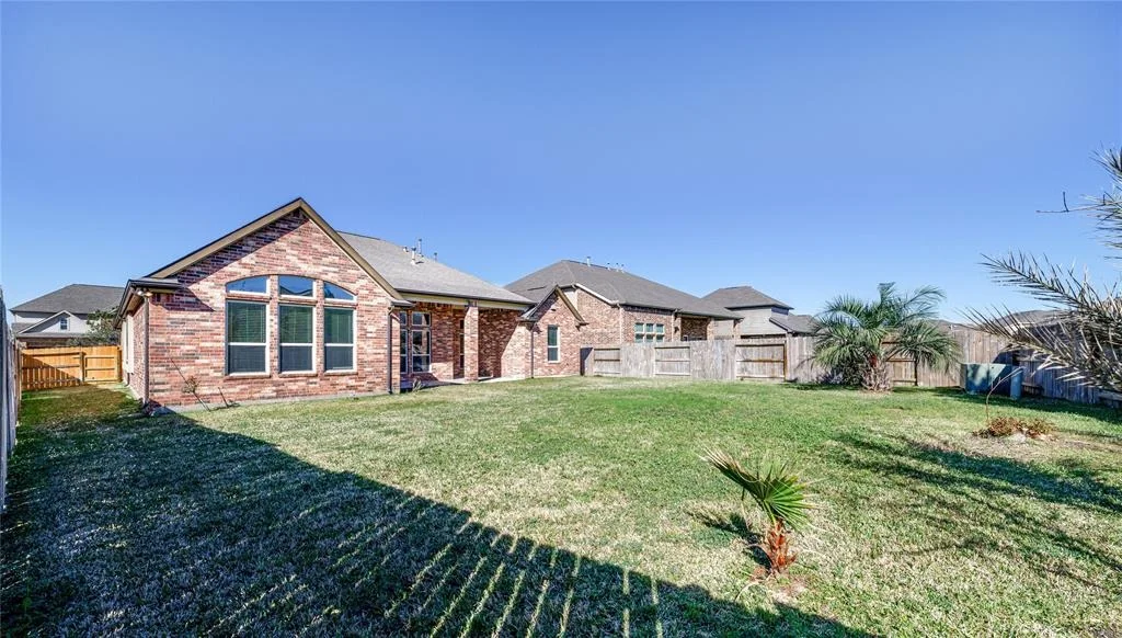 Photo of 19311 Stanton Lake Drive