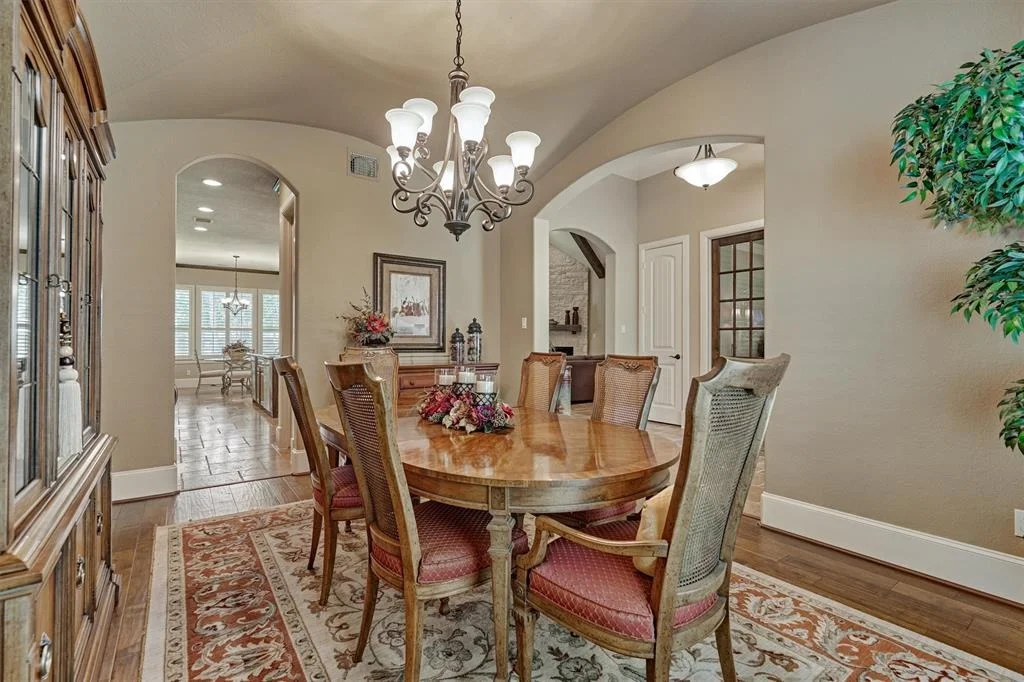 Photo of 18904 Mystic Point