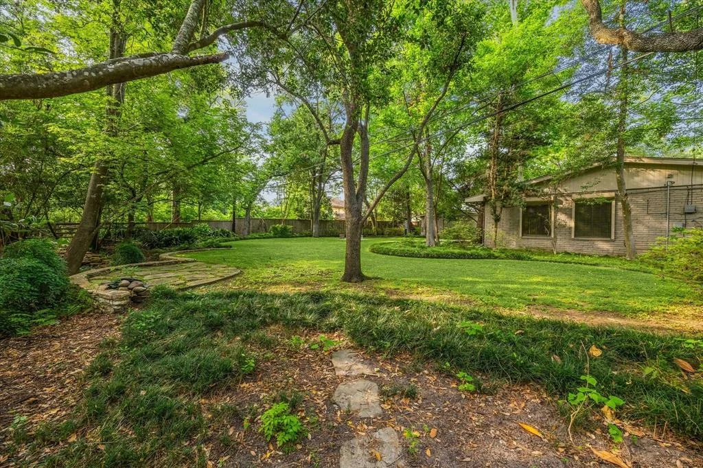 Photo of 323 Electra Drive