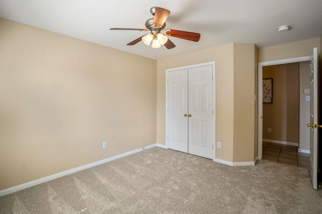 Photo of 19410 Camellia Bend Circle