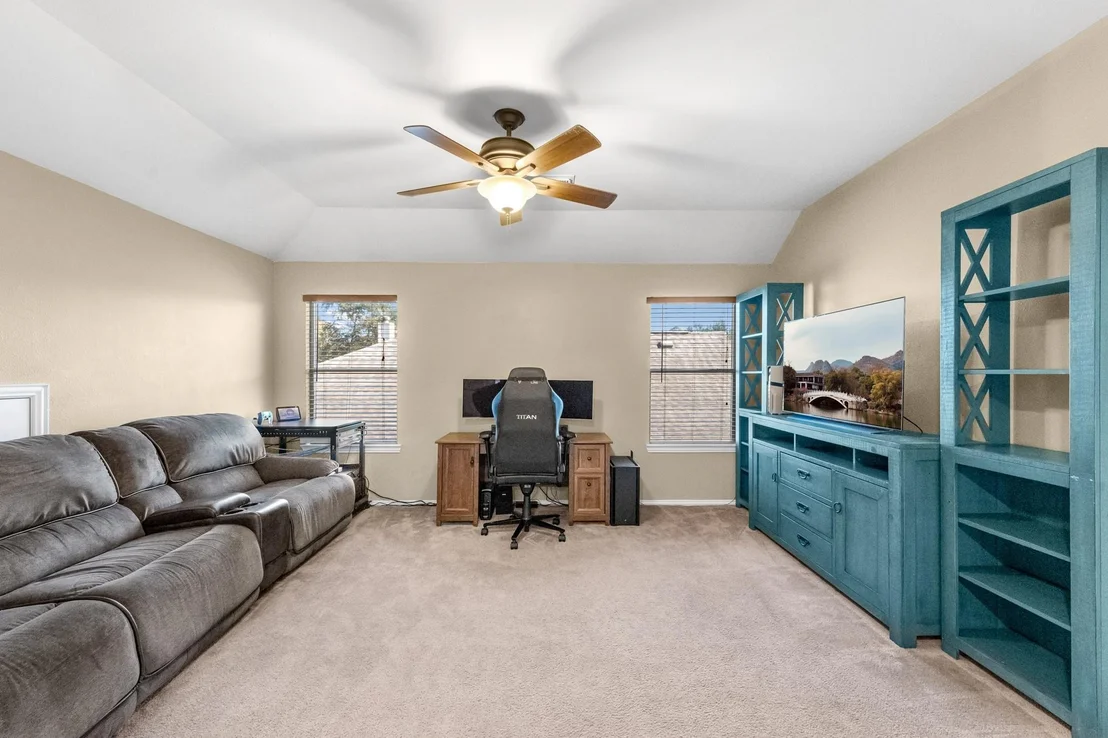 Photo of 12102 Carol Lane