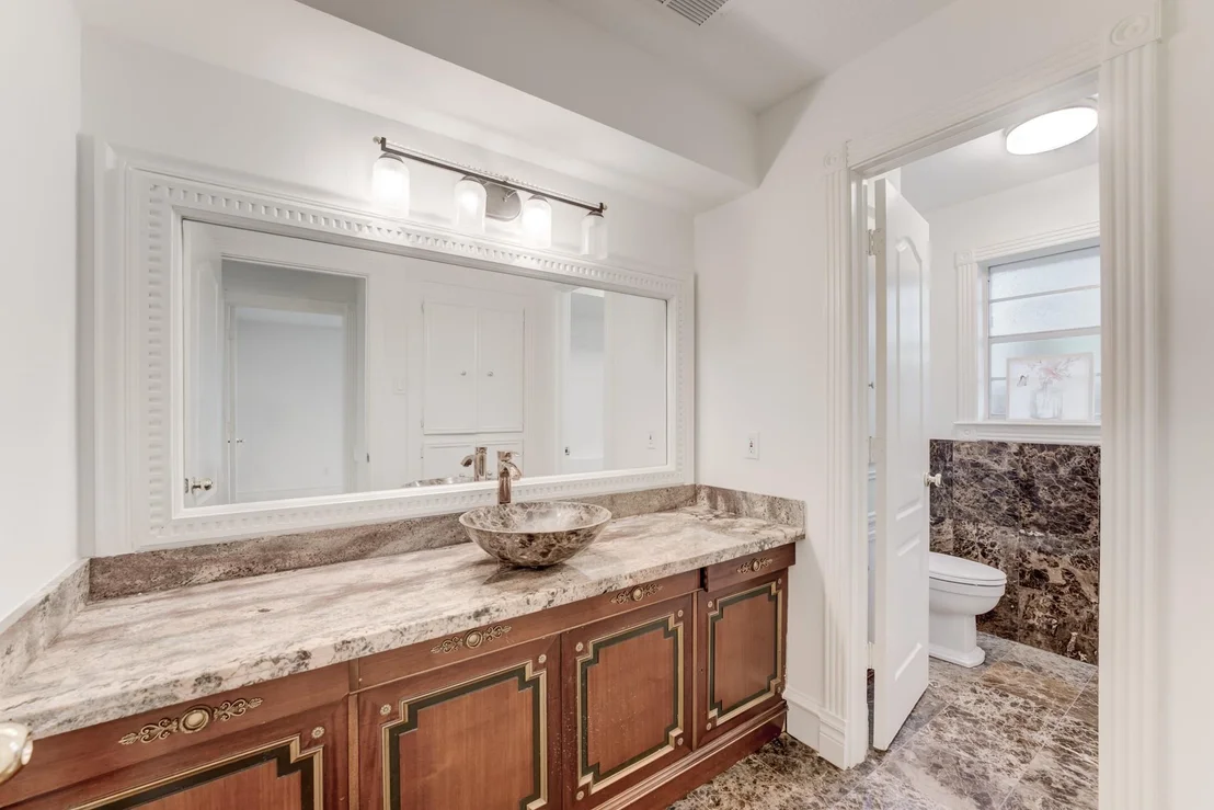 Photo of 323 Spring Woods Drive