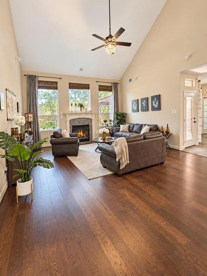 Photo of 14215 Windy Crossing Lane
