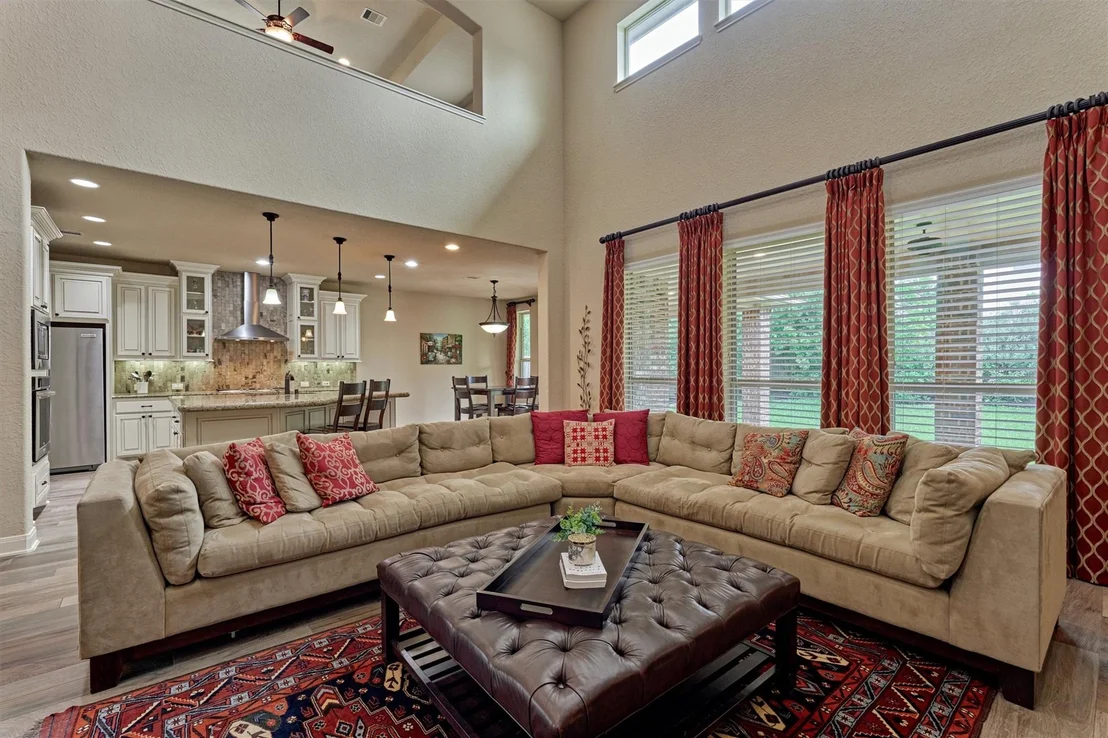 Photo of 6 Devon Dale Drive