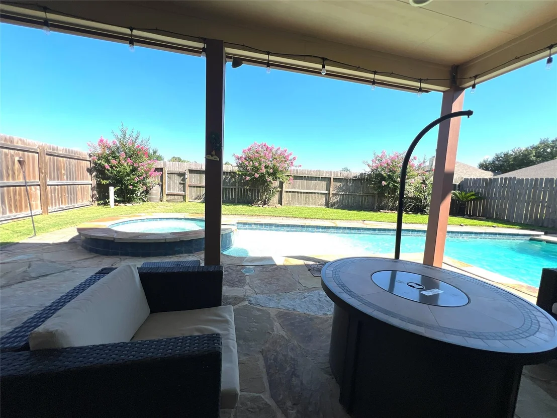 Photo of 19314 Camellia Bend Circle