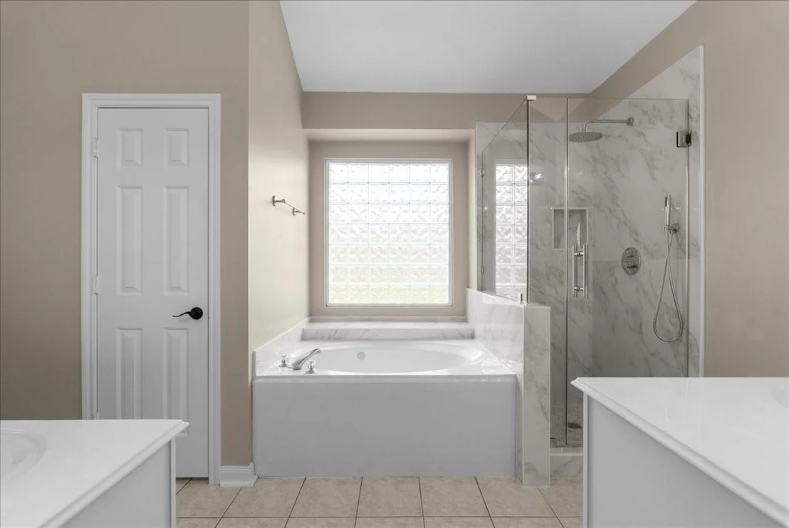 Photo of 314 Diamond Bay Drive