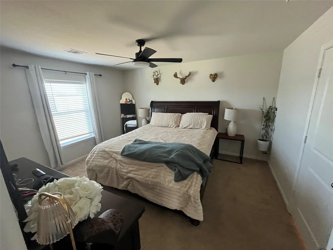 Photo of 16154 Sugar Falls Drive
