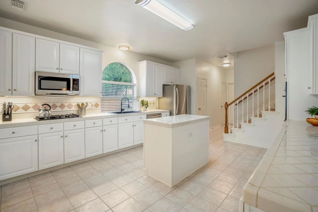 Photo of 13003 Fox Brush Lane