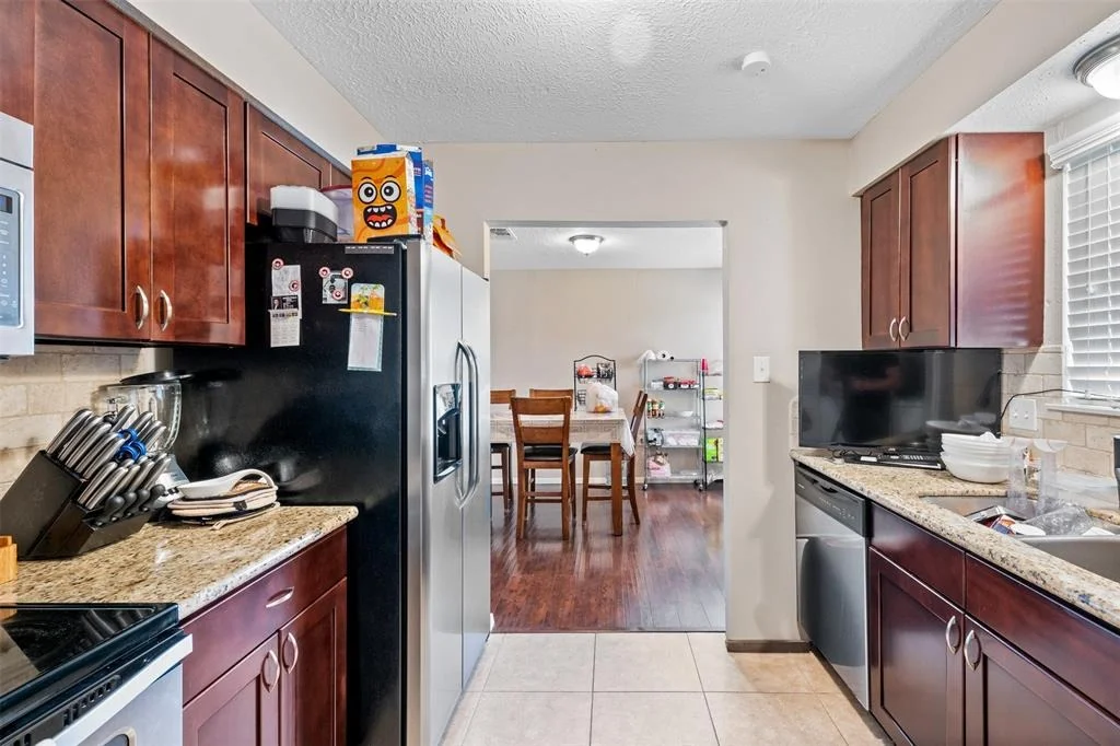 Photo of 14231 Bateau Drive