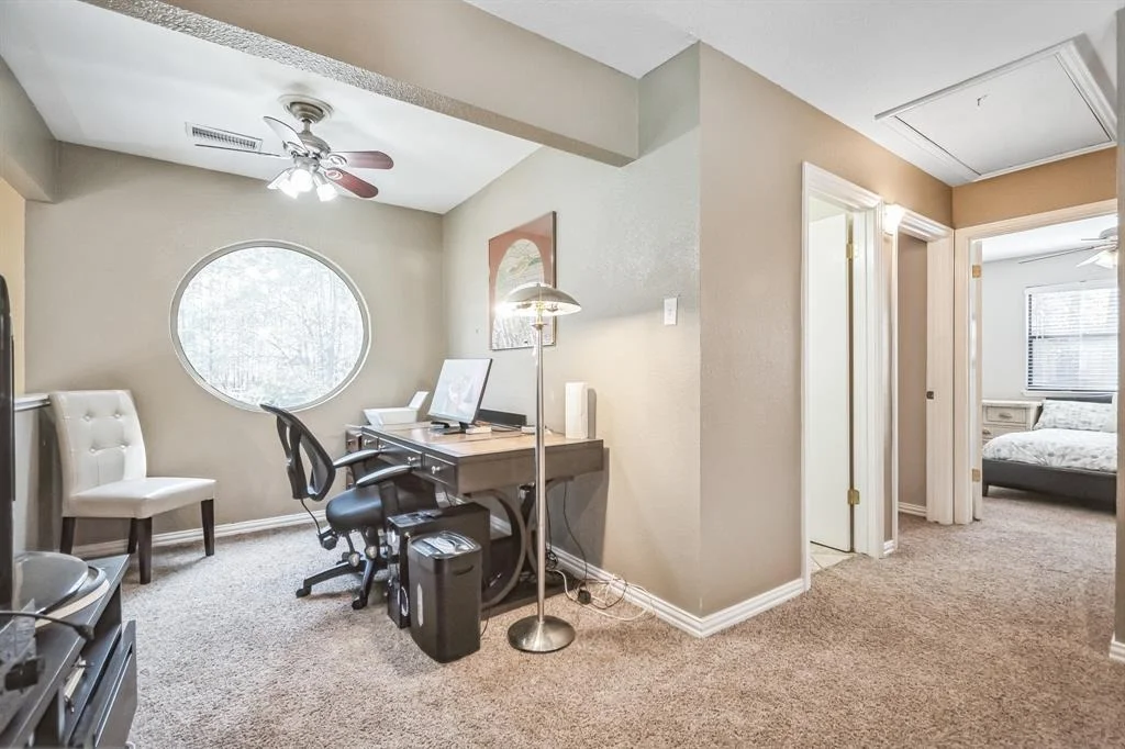 Photo of 20 N Mossrock Road
