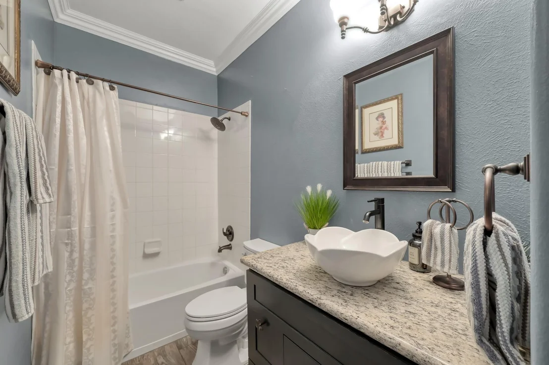 Photo of 16722 Tranquility Park Drive