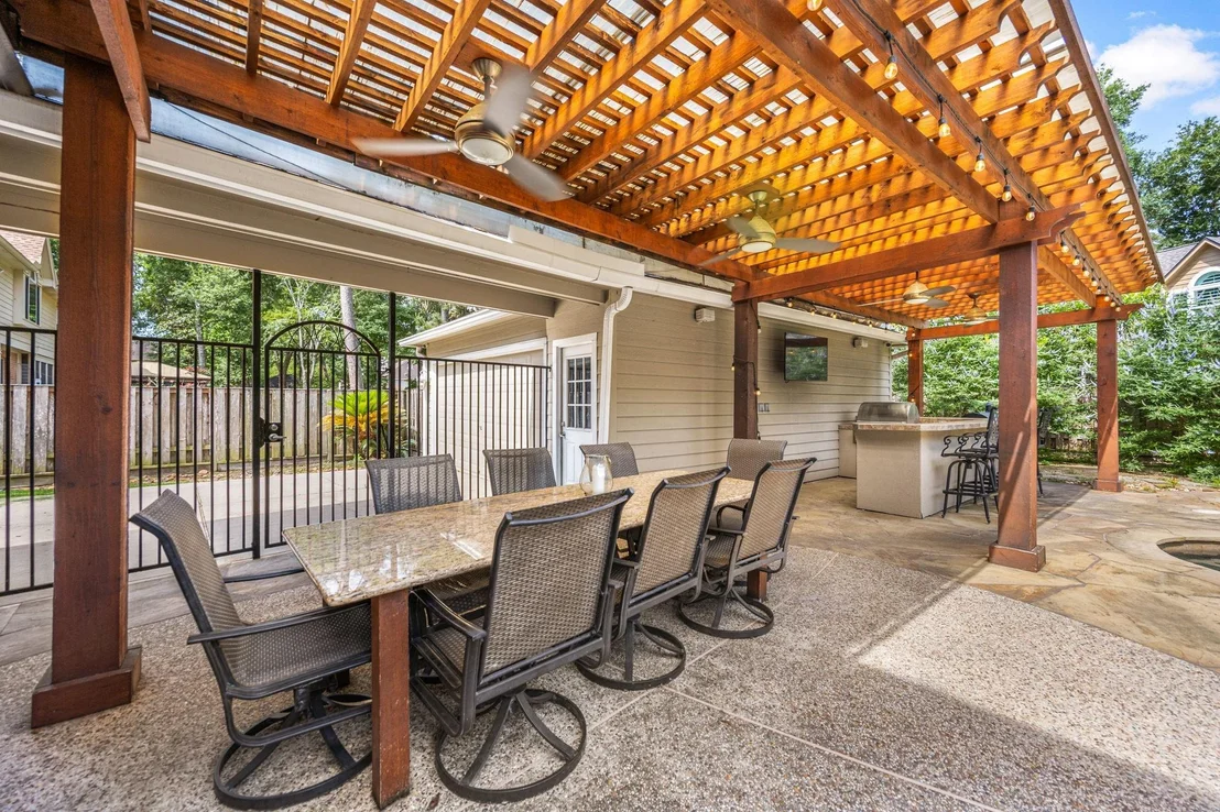 Photo of 6 Windflower Place