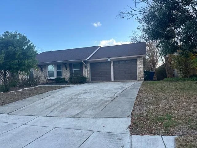 Photo of 4118 Stathmore Drive