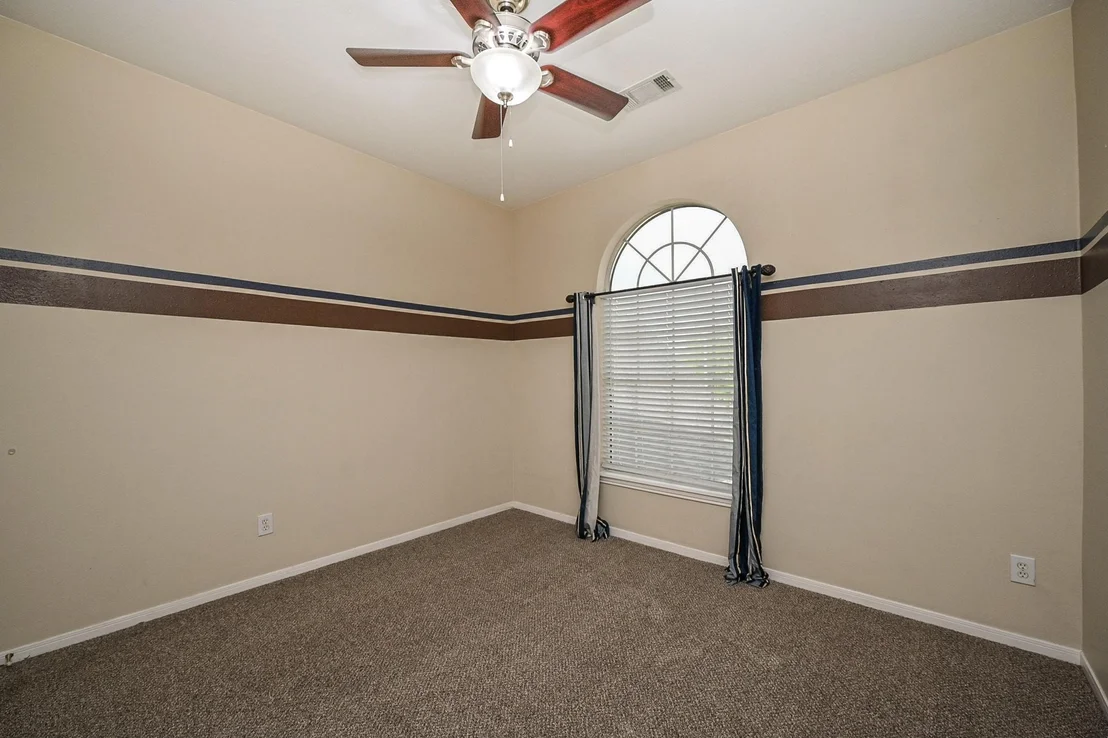 Photo of 11607 Marwell Lane