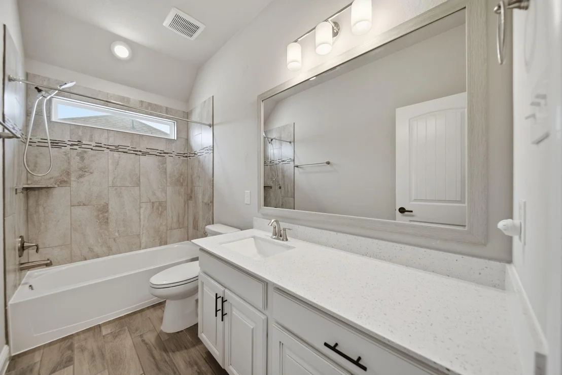 Photo of 11647 Tranquility Summit Drive