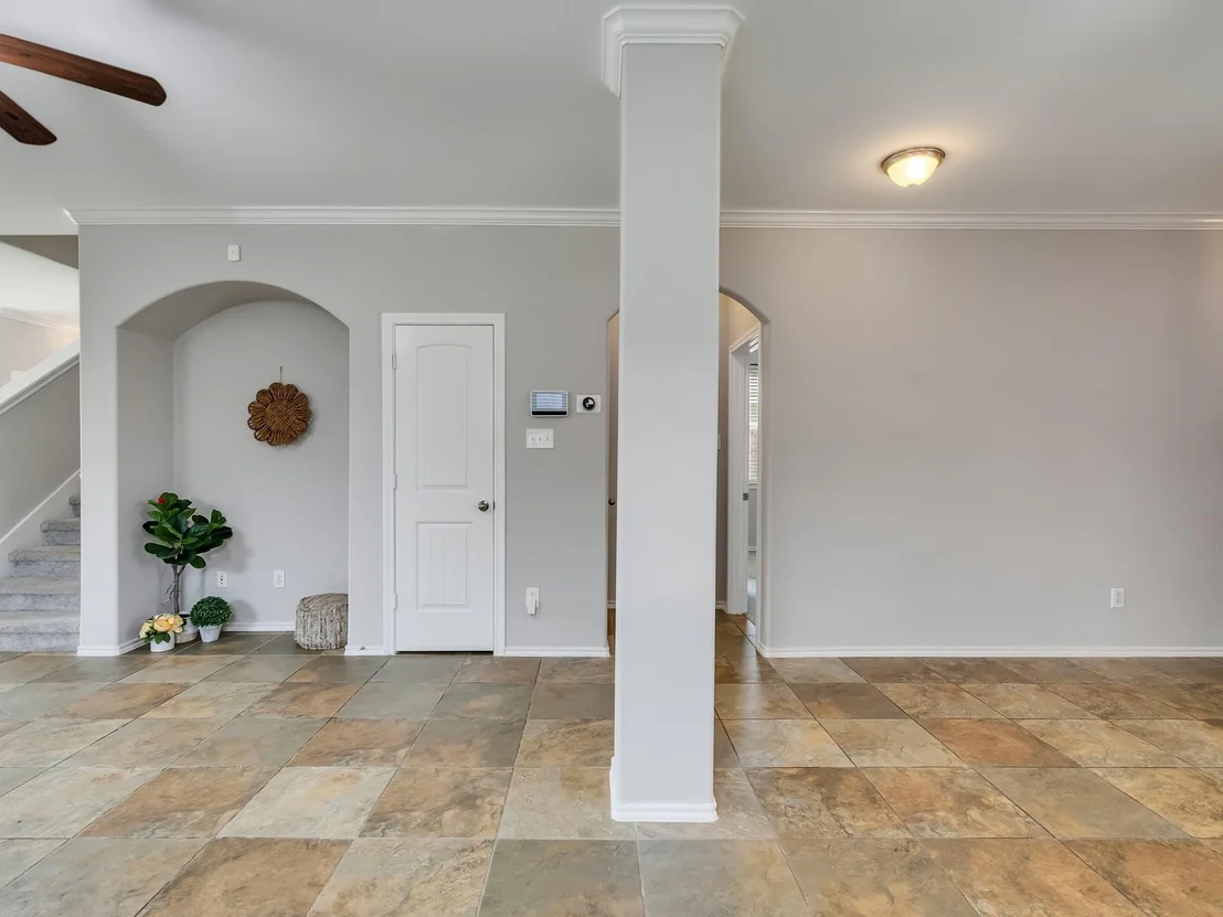 Photo of 6864 Juniper Arbor Lane