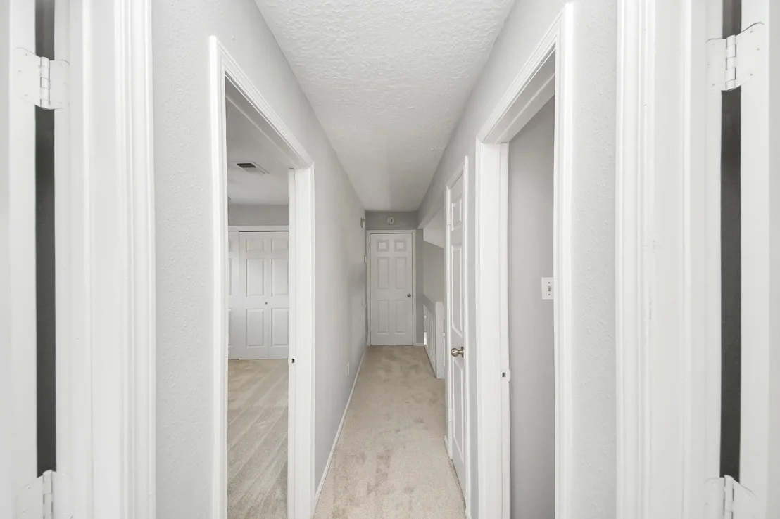 Photo of 24230 Azure Sky Drive