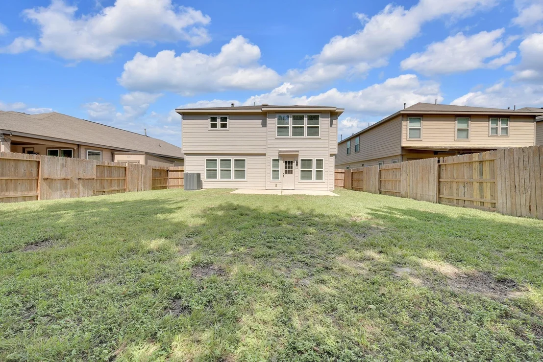 Photo of 4322 Lake Cypress Circle