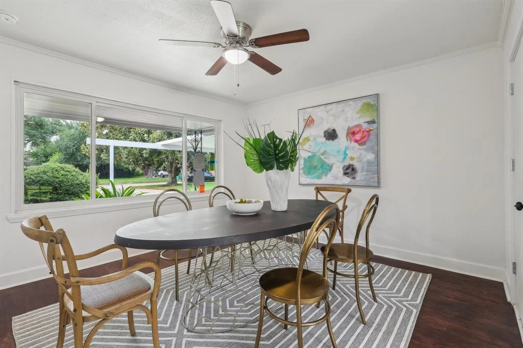 Photo of 4042 Osby Drive