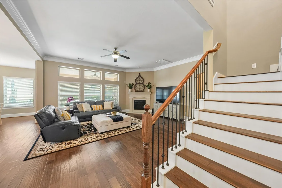Photo of 8206 Caroline Ridge Drive