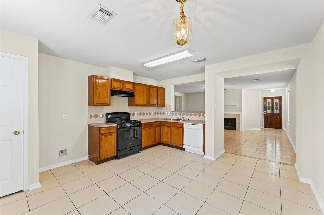 Photo of 9231 Grove Haven Drive