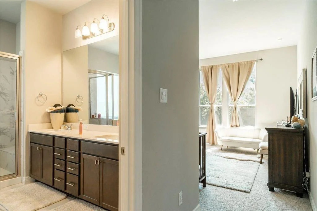 Photo of 29023 Laurel Grove Lane