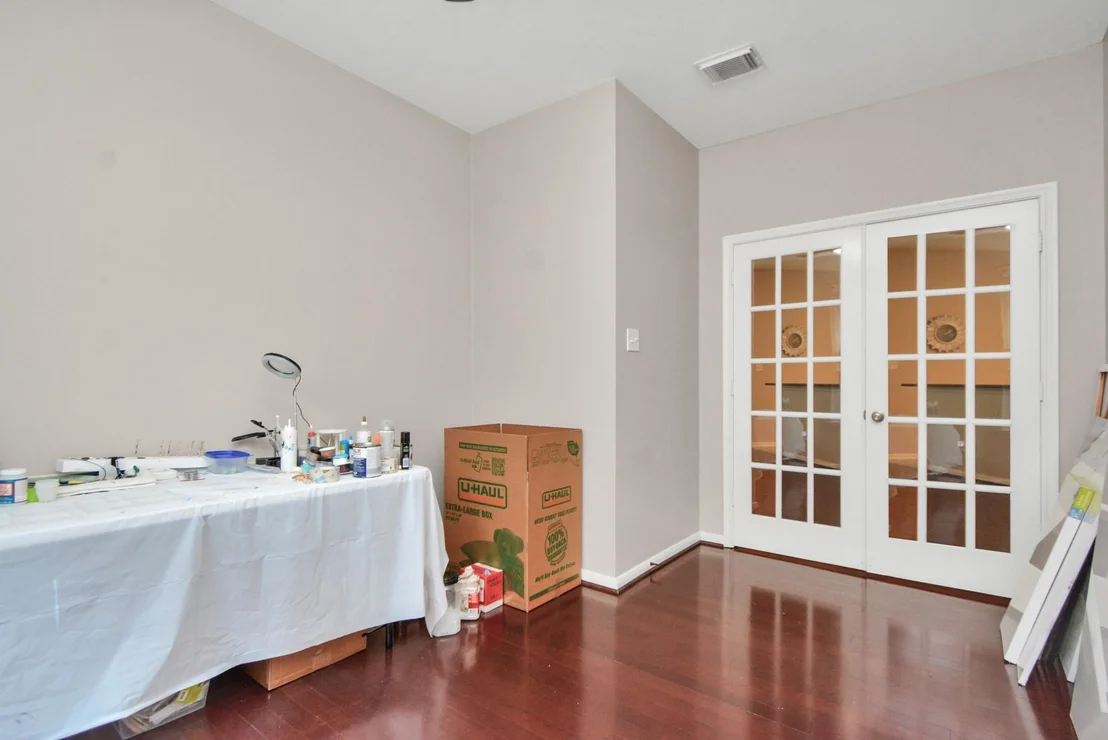 Photo of 23939 River Place Drive