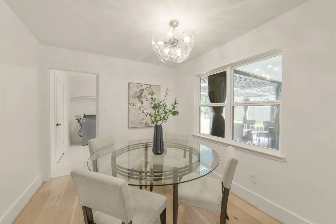 Photo of 2626 Rosefield Drive