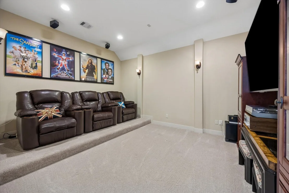 Photo of 27703 Bering Crossing Drive