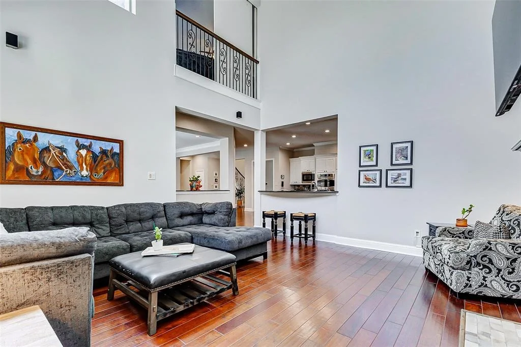 Photo of 5722 Spring River Lane