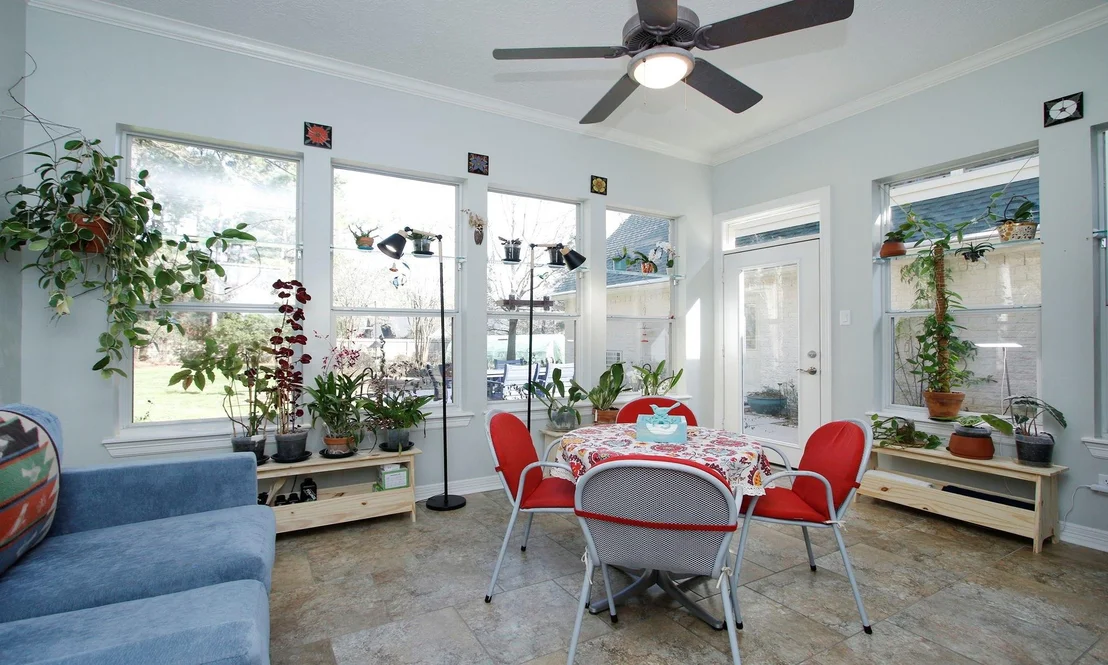 Photo of 22310 Meadowsweet Drive