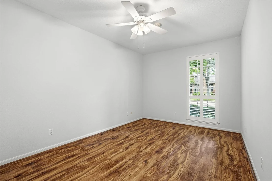 Photo of 12214 Maple Rock Drive