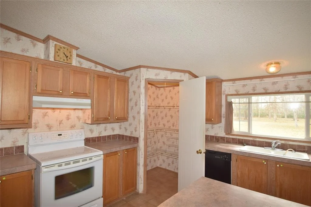 Photo of 16359 Crockett Crossing