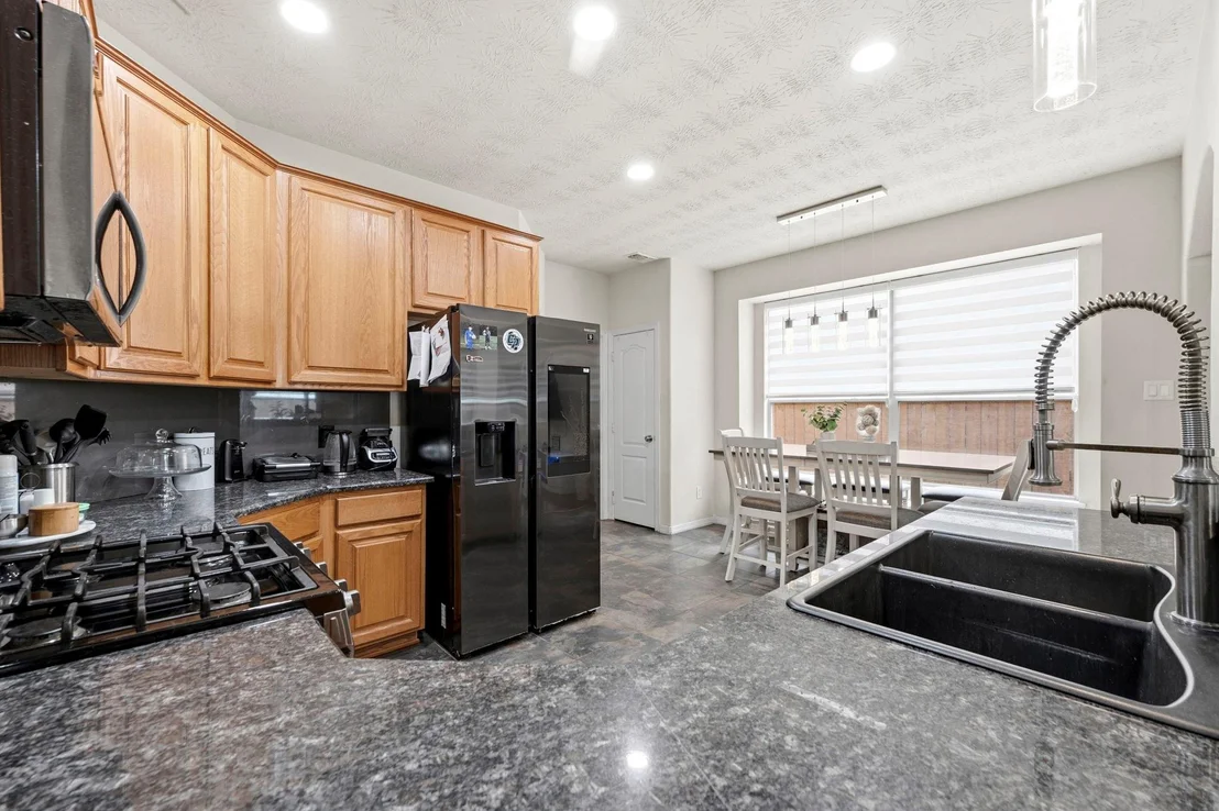 Photo of 23711 Spring Dane Drive
